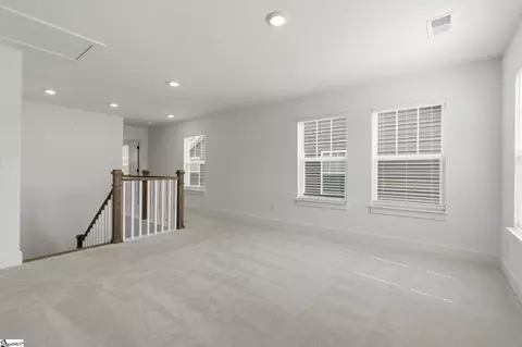 Entry Way - 1049 Nadine Way, Greer, SC 29651 photo 4 of 4