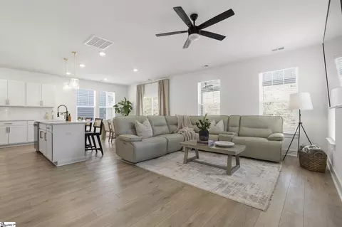 Other - 1049 Nadine Way, Greer, SC 29651 photo 1 of 5