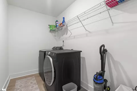 Other - 1049 Nadine Way, Greer, SC 29651 photo 3 of 5