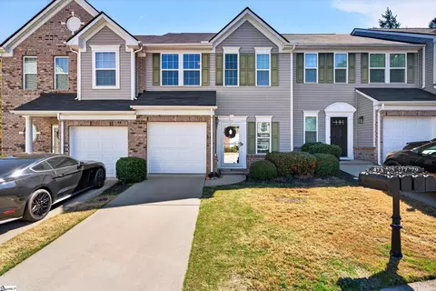475 Woodbark Ct, Mauldin, SC 29662