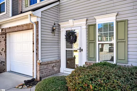 475 Woodbark Ct, Mauldin, SC 29662