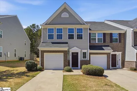 119 Emerywood Ln, Greenville, SC 29607