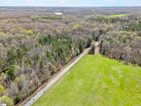 00 Reedy Fork Rd, Pelzer, SC 29669 photo 7
