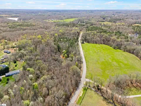 00 Reedy Fork Rd, Pelzer, SC 29669 photo 13