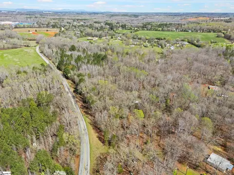 00 Reedy Fork Rd, Pelzer, SC 29669 photo 4