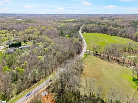 00 Reedy Fork Rd, Pelzer, SC 29669 photo 14