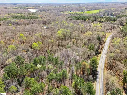 00 Reedy Fork Rd, Pelzer, SC 29669 photo 10