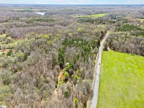 00 Reedy Fork Rd, Pelzer, SC 29669 photo 3