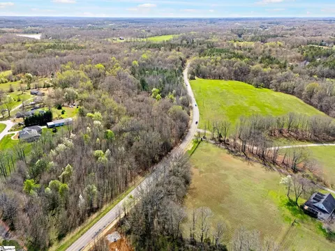 00 Reedy Fork Rd, Pelzer, SC 29669 photo 12