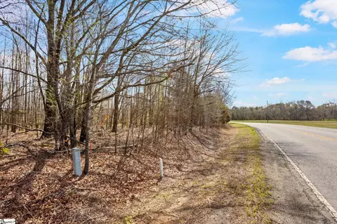 00 Reedy Fork Rd, Pelzer, SC 29669 photo 20