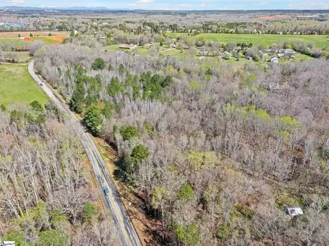 00 Reedy Fork Rd, Pelzer, SC 29669 photo 6