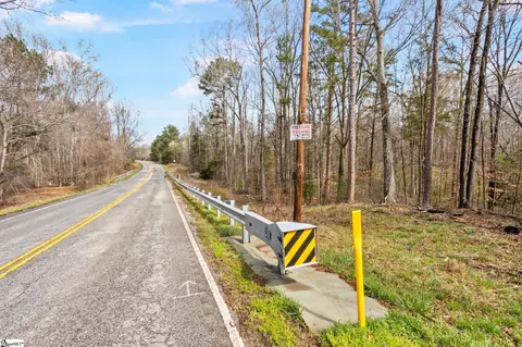 00 Reedy Fork Rd, Pelzer, SC 29669 photo 18