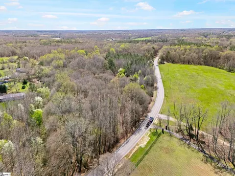 00 Reedy Fork Rd, Pelzer, SC 29669 photo 15