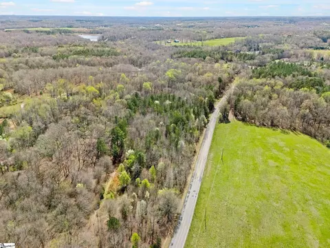 00 Reedy Fork Rd, Pelzer, SC 29669 photo 2