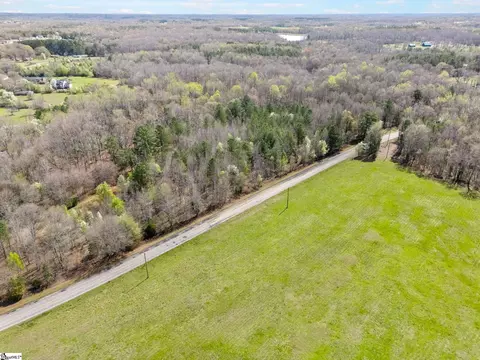 00 Reedy Fork Rd, Pelzer, SC 29669 photo 8