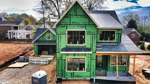 38 Porcher Cir, Greenville, SC 29605