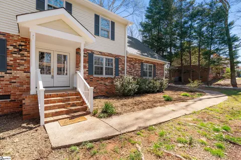 Other - 704 Hedgewood Ter, Greer, SC 29650 photo 1 of 2