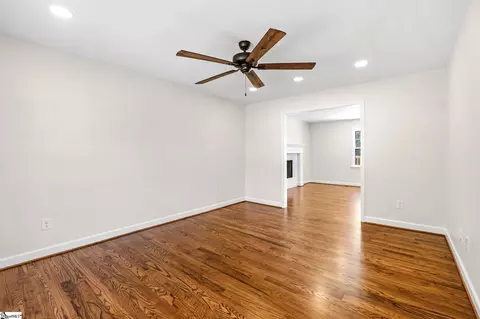 Living - 704 Hedgewood Ter, Greer, SC 29650 photo 4 of 4