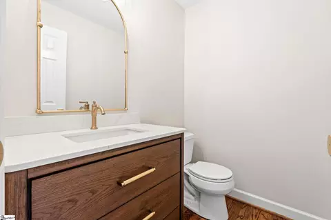 Bath - 704 Hedgewood Ter, Greer, SC 29650 photo 1 of 5