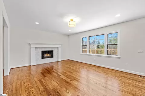 Living - 704 Hedgewood Ter, Greer, SC 29650 photo 3 of 4