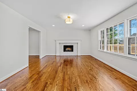 Living - 704 Hedgewood Ter, Greer, SC 29650 photo 1 of 4