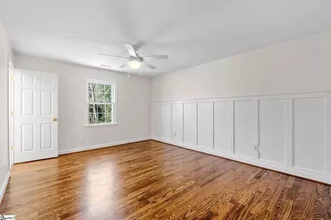 Bedroom - 704 Hedgewood Ter, Greer, SC 29650 photo 1 of 1
