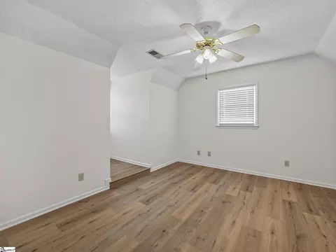 Bedroom - Undisclosed, Moore, SC 29369 photo 2 of 6