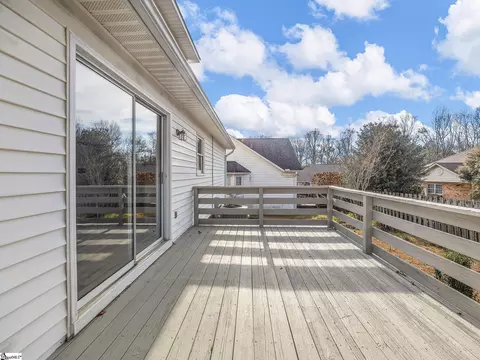 Exterior - Undisclosed, Moore, SC 29369 photo 5 of 9
