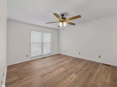 Other - Undisclosed, Moore, SC 29369 photo 3 of 6