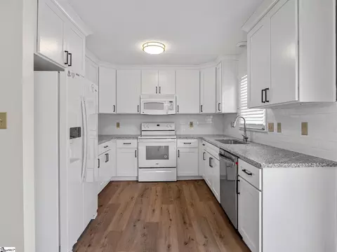 Kitchen - Undisclosed, Moore, SC 29369 photo 1 of 3