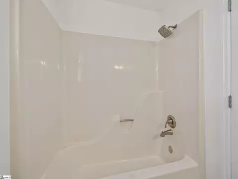 Bath - Undisclosed, Moore, SC 29369 photo 5 of 5