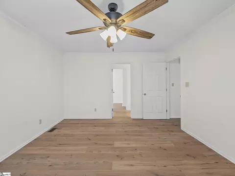 Bedroom - Undisclosed, Moore, SC 29369 photo 1 of 6