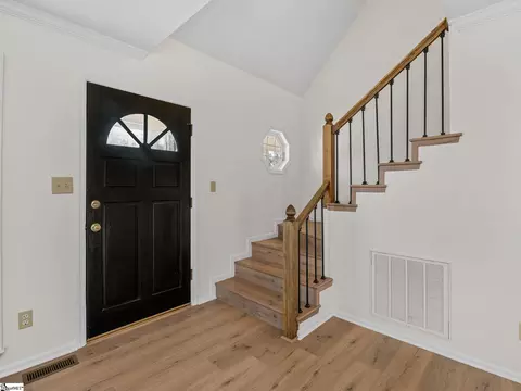 Entry Way - Undisclosed, Moore, SC 29369 photo 1 of 1