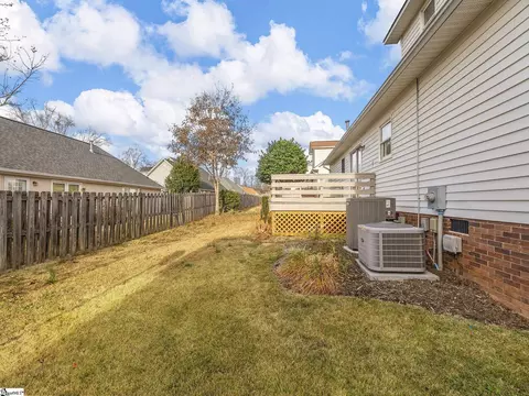Exterior - Undisclosed, Moore, SC 29369 photo 8 of 9