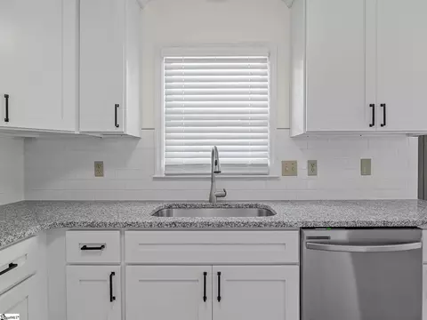 Kitchen - Undisclosed, Moore, SC 29369 photo 2 of 3