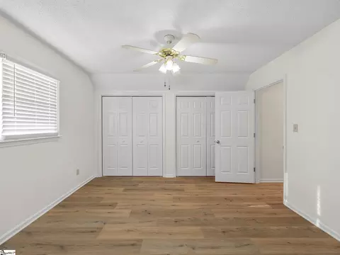 Bedroom - Undisclosed, Moore, SC 29369 photo 3 of 6