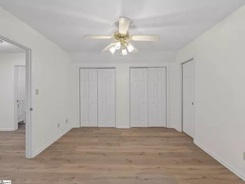 Bedroom - Undisclosed, Moore, SC 29369 photo 6 of 6