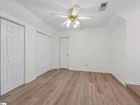 Bedroom - Undisclosed, Moore, SC 29369 photo 4 of 6