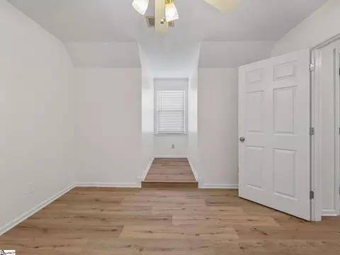 Bedroom - Undisclosed, Moore, SC 29369 photo 5 of 6