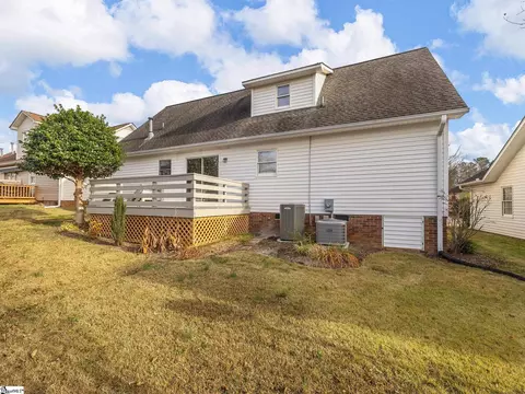 Exterior - Undisclosed, Moore, SC 29369 photo 7 of 9