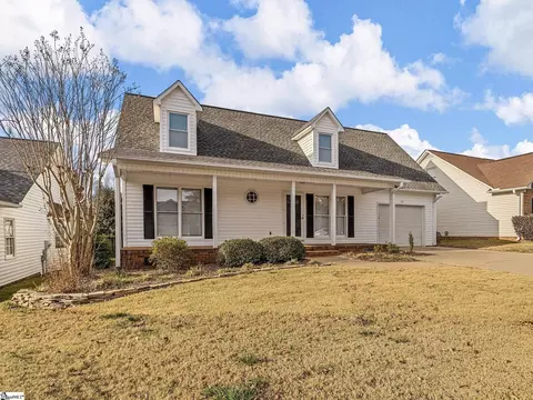 Exterior - Undisclosed, Moore, SC 29369 photo 2 of 9