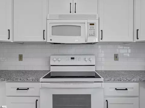 Kitchen - Undisclosed, Moore, SC 29369 photo 3 of 3