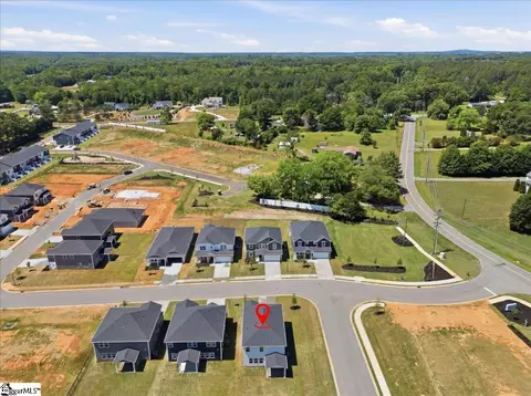 515 Hadlow St, Greer, SC 29651 photo 31