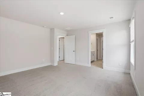 515 Hadlow St, Greer, SC 29651 photo 23