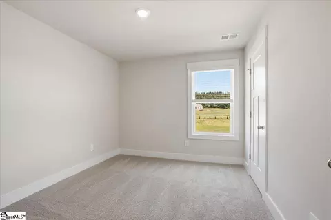 515 Hadlow St, Greer, SC 29651 photo 20