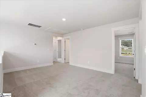 515 Hadlow St, Greer, SC 29651 photo 15
