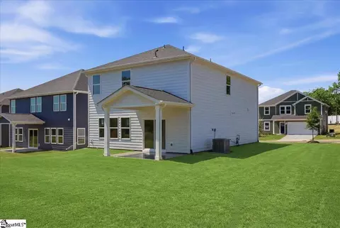 515 Hadlow St, Greer, SC 29651 photo 27