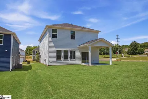 515 Hadlow St, Greer, SC 29651 photo 28