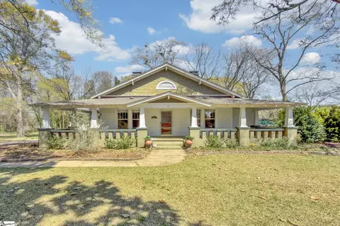 6670 New Cut Rd, Inman, SC 29349