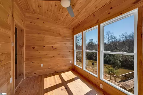 Other - 609 Robinson Bridge Rd, Central, SC 29630 photo 12 of 13